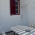 Chez Georges Apartamento