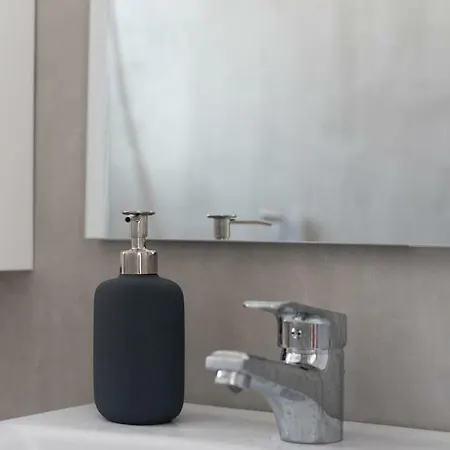 Chez Georges Apartmán *