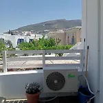 Chez Georges Apartamento *