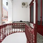 Chez Georges Apartamento Páros