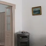 Chez Georges Apartamento