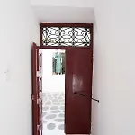 Chez Georges * Páros