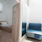 Chez Georges Appartement *