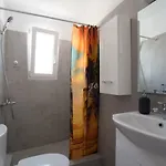 Chez Georges Apartamento Páros
