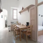 Apartamento Chez Georges *