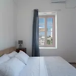 Chez Georges Páros
