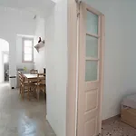 Chez Georges * Páros