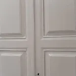 Chez Georges Apartamento Páros