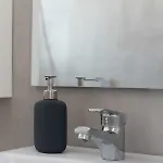 Chez Georges Apartamento *