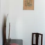 Chez Georges Apartamento *