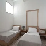 Apartamento Chez Georges