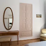 Chez Georges * Páros