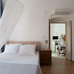 Apartamento Chez Georges