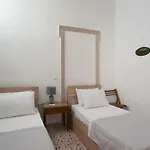 Chez Georges Páros